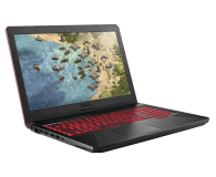 ASUS TUF Gaming FX504GE i5-8300H/8GB/1TB - 443887 - zdjęcie 4